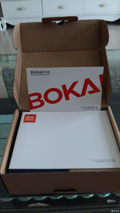 五一好福利,美國波客A7高清行車記錄儀試用報告