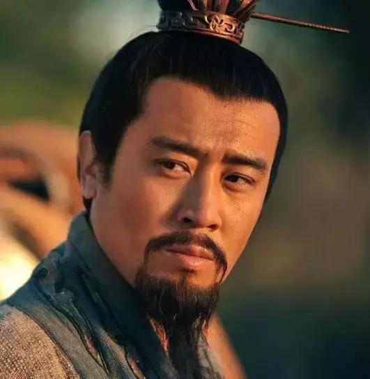 老驥伏櫪志在千里曹操的志向是什么(老驥伏櫪志在千里烈士暮.