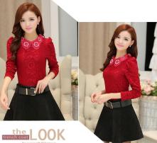 高清圖片在女裝行業(yè)中的視覺革命與應用價值