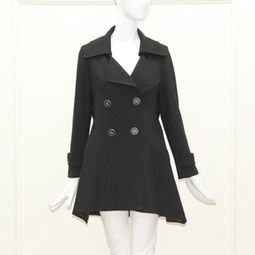 鑫朝女裝 產(chǎn)品魅力與加盟前景深度解析