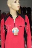 二手設(shè)備轉(zhuǎn)讓 助力女裝外貿(mào)與戶外運(yùn)動(dòng)裝備生產(chǎn)