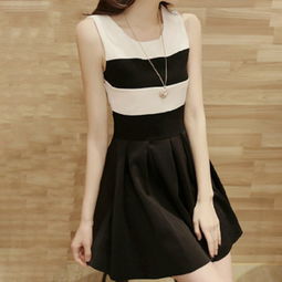 黛藍美衣舍 都市女性的優雅衣櫥，最新女裝產品全解析